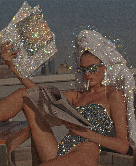 The No-Niche Niche Is Power, Not Confusion