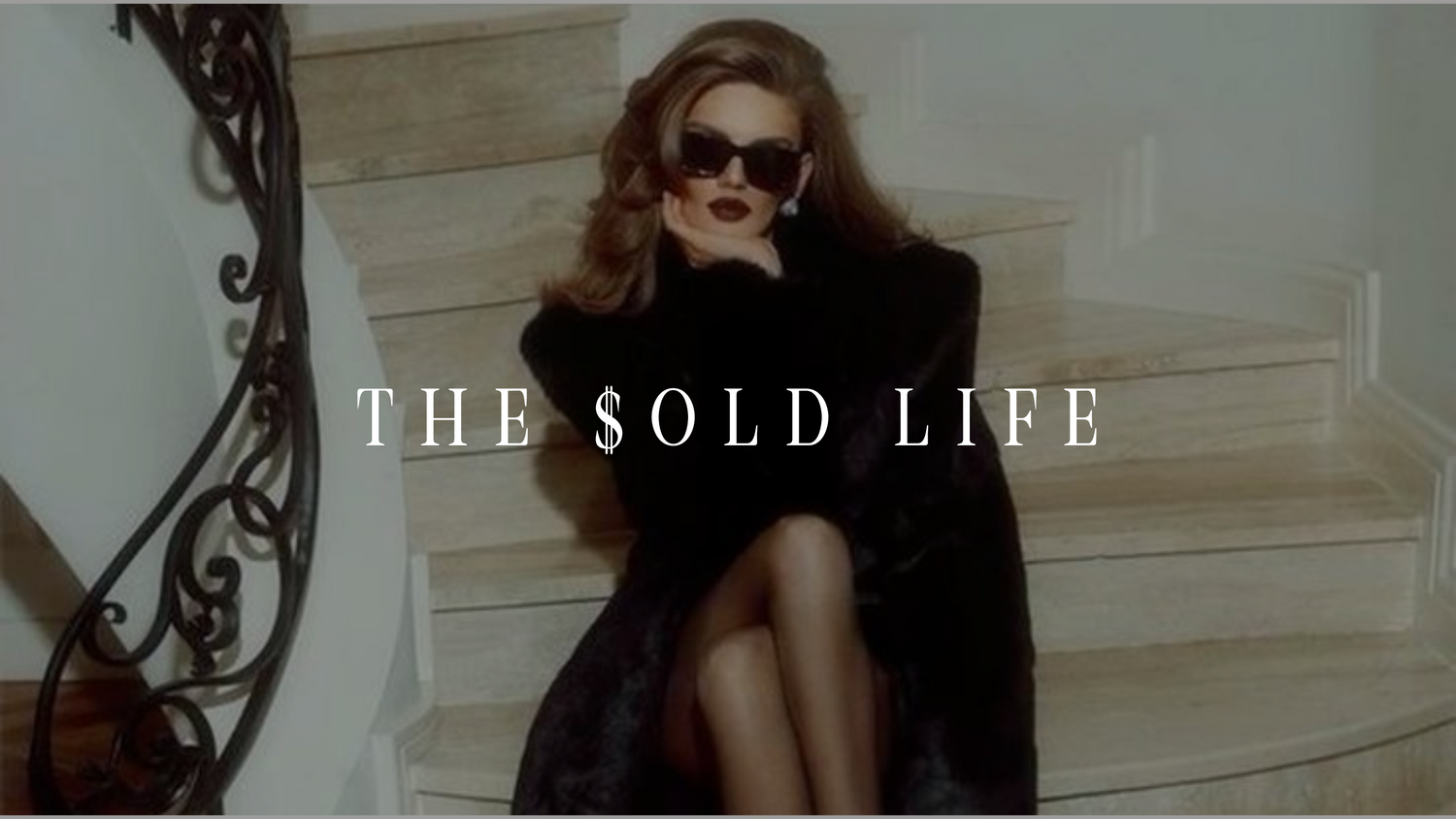 Sold Life